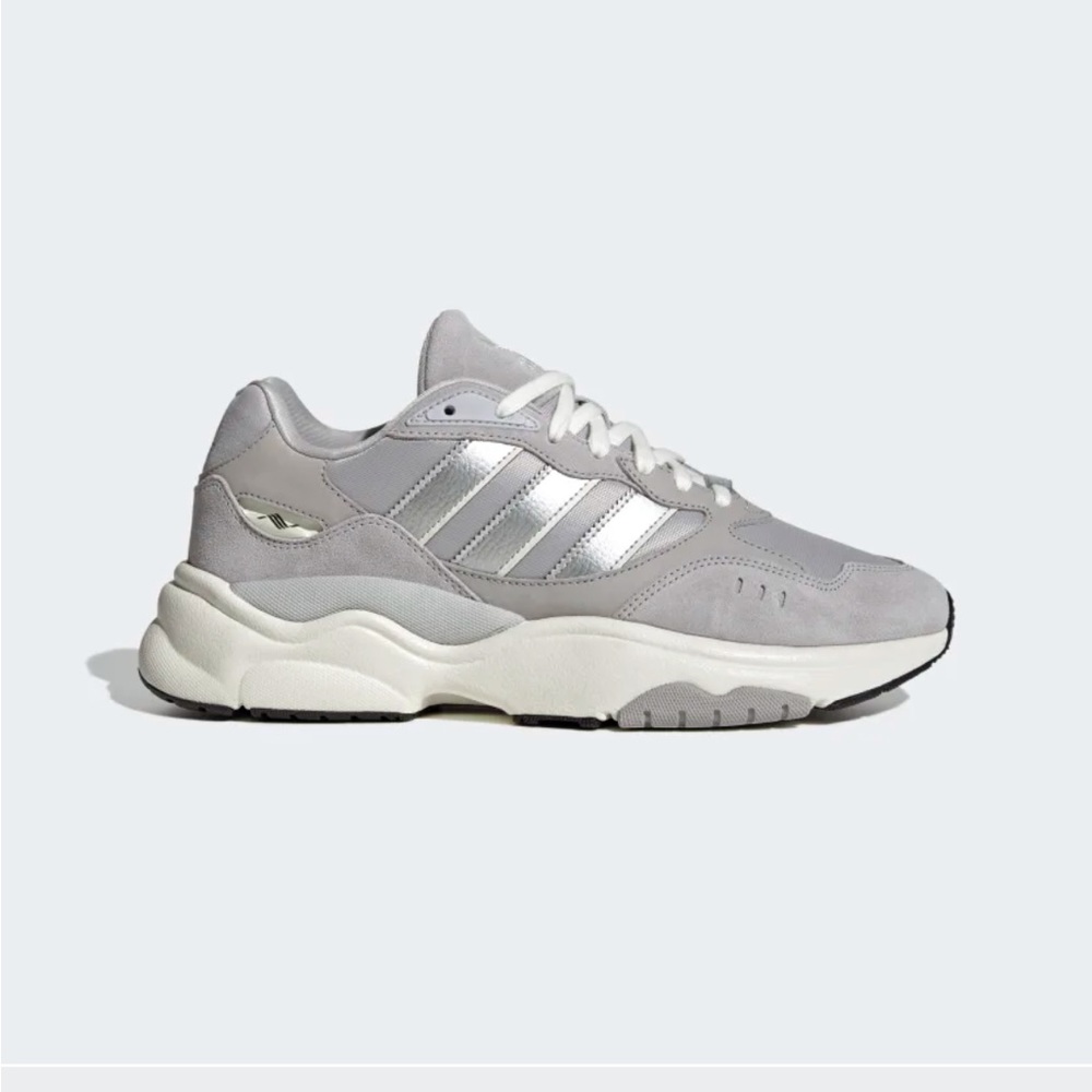 RETROPY F90 SHOES